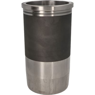 Cilindervoering ENGITECH ENT060070 STD