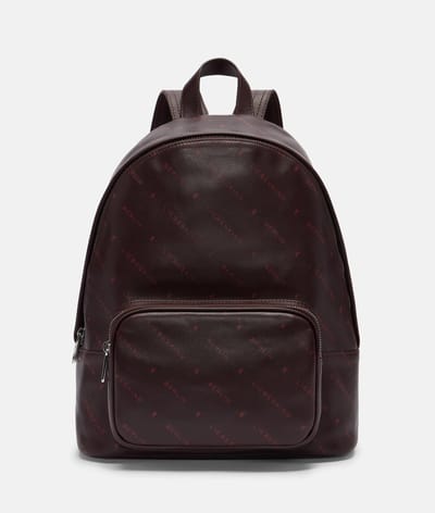 Liebeskind Berlin Rucksack