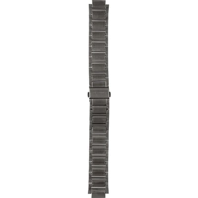 Bering PT-A14442S-BSU Solar band