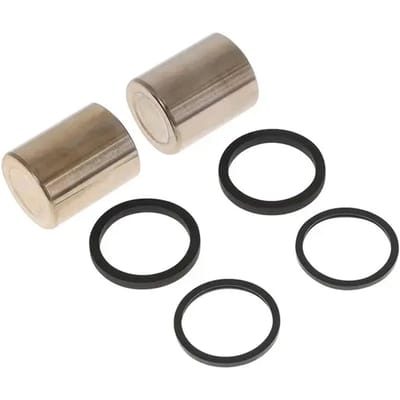 Piston Remklauw Voor Motor Nissin Diam