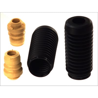Stofkap, schokdemper Protection Kit KYB 910017