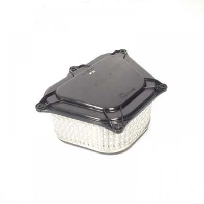 Filtre à air origine pour Moto Suzuki 1300 Gsx-R Hayabusa 1999 à 2007 13780-24F02 Neuf