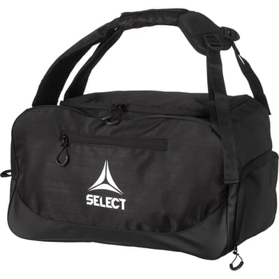 Sporttas Select milano