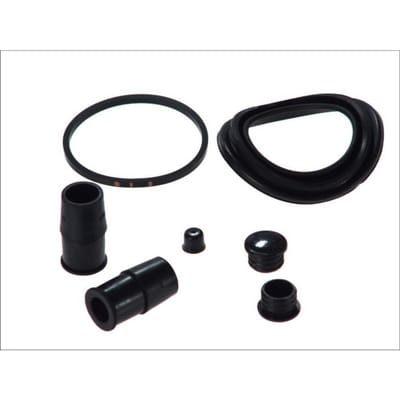 Reparatieset, remklauw AUTOFREN SEINSA D4-099