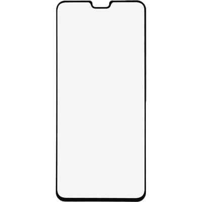 Film Protecteur d'Écran en Verre Trempé Couverture Complète pour Téléphones Mobiles VIVO S7 S9 Protection