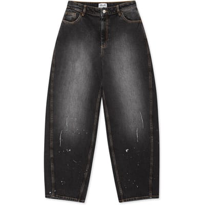 Baum und Pferdgarten Jeans 007 nevin