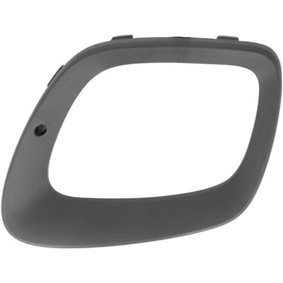 Bumper ventilatierooster BLIC 6502-07-3266919PP