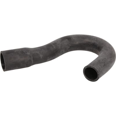 Radiateurslang FEBI BILSTEIN 14008