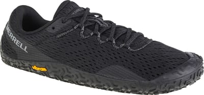 Vapor Glove 6 Sportschoenen Vrouwen - Maat 38