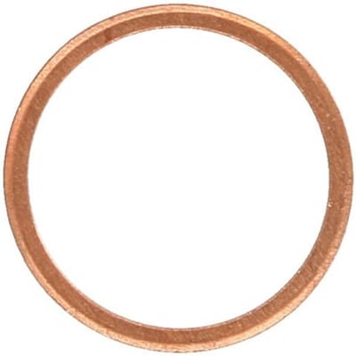 Versnellingsbak pakking ZF 0634801227