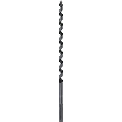 Milwaukee 4932363681 Slangenboor - 8 x 155 x 230mm