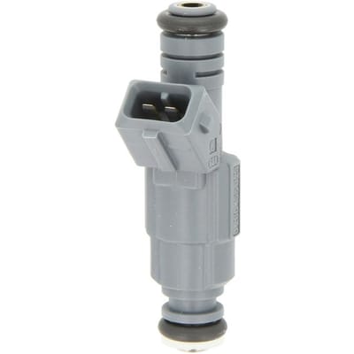 Injector, benzine BOSCH 0 280 155 823
