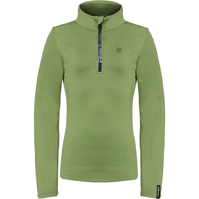 Meisjesfleece Rehall Micha-R Basic