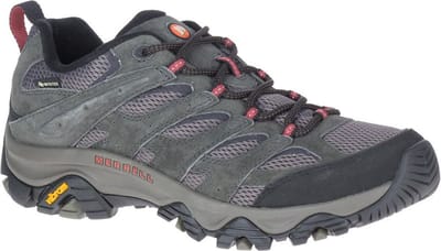Merrell Moab 3 GTX - Wandelschoenen - Heren Beluga 41