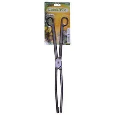 Aquarium planttang jbl combifix