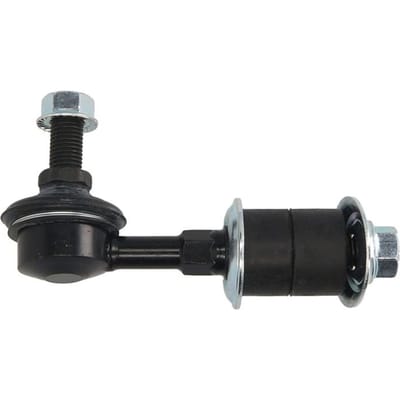 Stabilisatorstang YAMATO J61007YMT