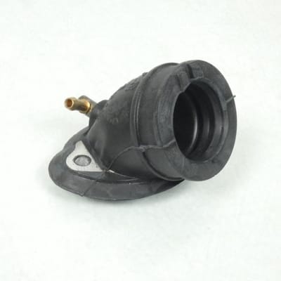 Pipe d'admission pour scooter Piaggio 125 Liberty 2001 à 2002 485587 Neuf