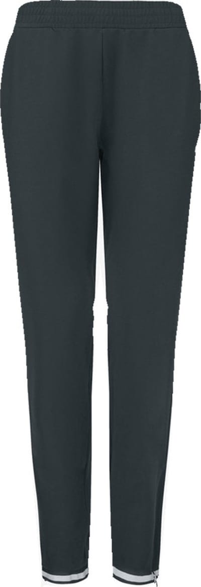 Head Breaker Women's Pants