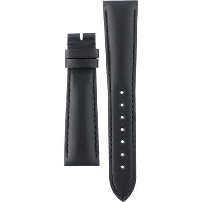 Longines L682101325 Conquest Héritage band