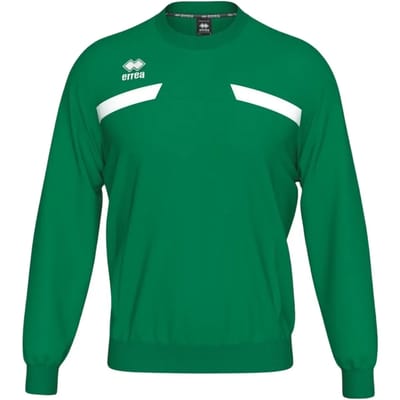 Track suit jas Errea Matt