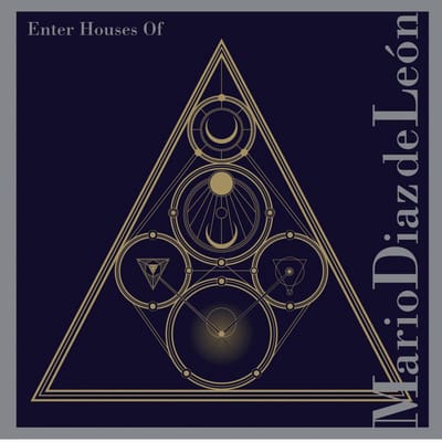 Enter Houses Of