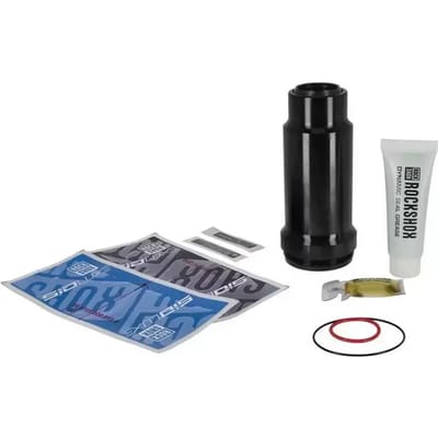 Schokdemper Rockshox Kit Air Can Dba 165/190x37.5-45mm Sidluxe A1 2021