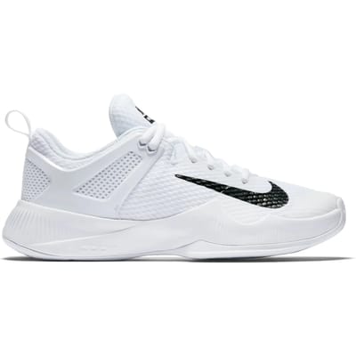 Binnenschoenen voor dames Nike Air Zoom Hyperace