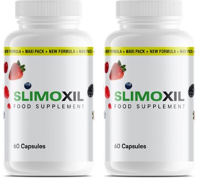 Slimoxil-2x