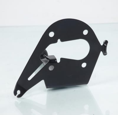 Poignée levier de relevage moteur pour Solex 50 MBK Hongrois Neuf vélosolex VSX