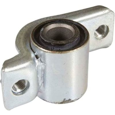 Voorste draagarm silentblock MOOG FI-SB-7758 rechts