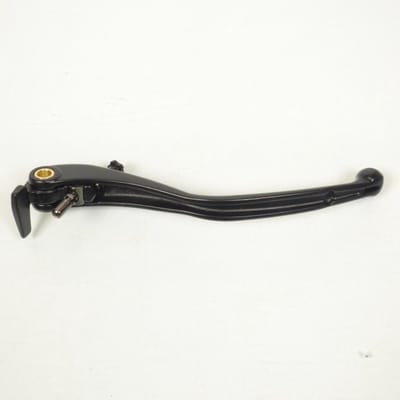 Remhendel rechts RMS voor Motor Ducati 1200 Diavel 2012 G100AB/G101AB / D Nieuw