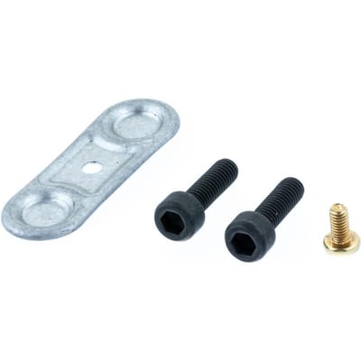 Husqvarna servicekit muffler 130/135 m2