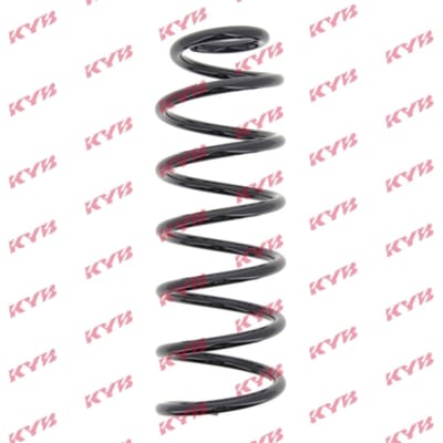 Chassisveer KYB K-Flex RC6280