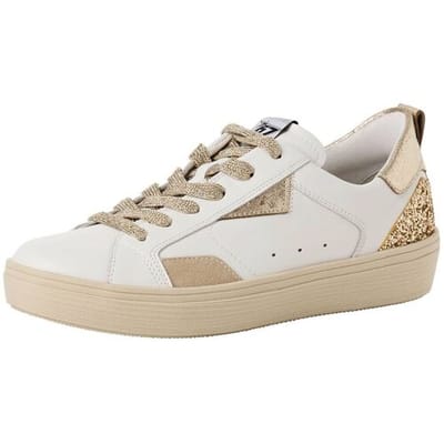 Schoenen dames Tamaris 1-23706-46
