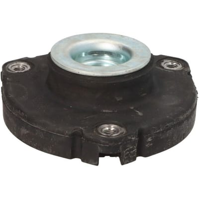 Veerpootlager SACHS 802 413