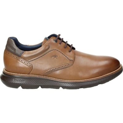 Nette schoenen Fluchos 114386