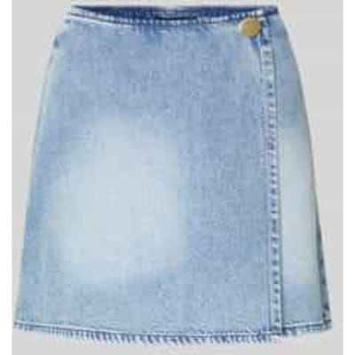Korte Broek Armani Exchange XW002265