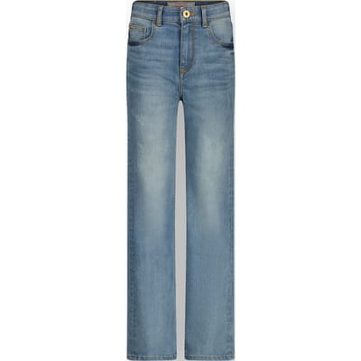 Straight Jeans Catie icon