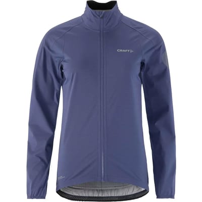 Vrouwen windjack Craft Adv Endur Hydro 2