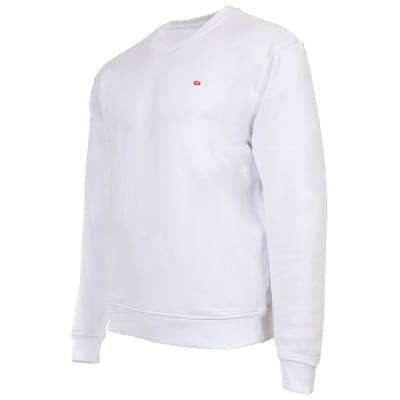 Diesel Sweater