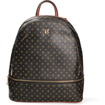 Briciole Backpack Women