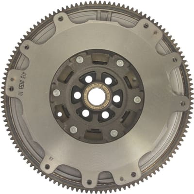 Vliegwiel AISIN FDN-913