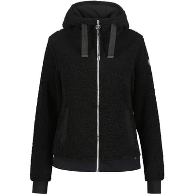 Luhta Womens Iskoinen Jacket