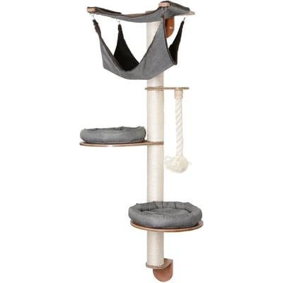 Kattenboom Kerbl Dolomit 2.0 Tofana