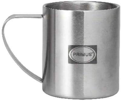 Primus Roestvrijstalen beker 4 Season - Uitvoering 200 ml