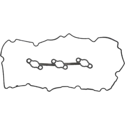 Pakking kleppendeksel ELRING 082.300 links
