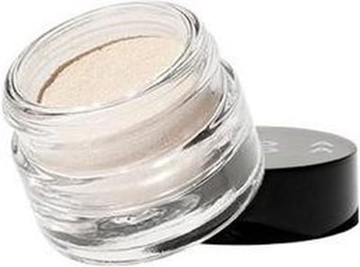 Uoga Uoga Eye Shadow 1g Star Box 740