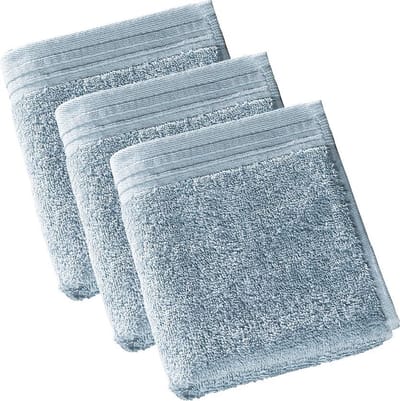 De Witte Lietaer Gastendoekjes Imagine 30 x 50 cm - 3 stuks - Katoen