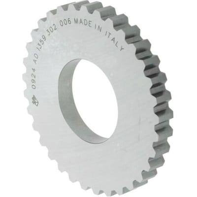 Element, versnellingsbak EURORICAMBI 95536471