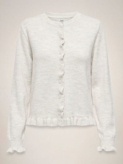 JdY Vest JDYLETTY Vest